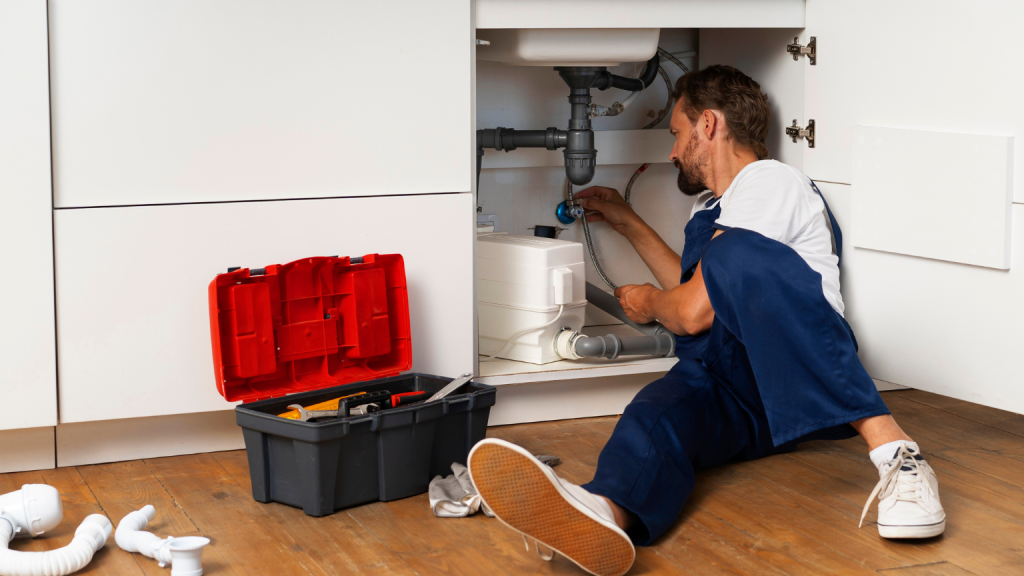 Servicios de fontaneria 1024x576